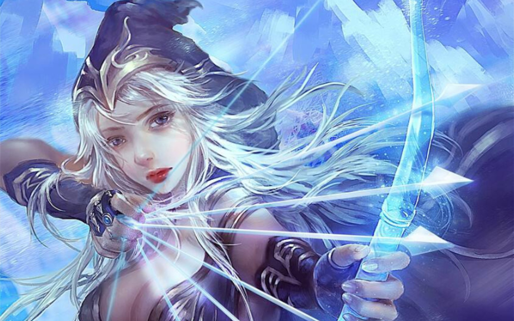 使其更适合 使其更适合