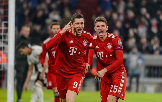 训练计划 训练计划