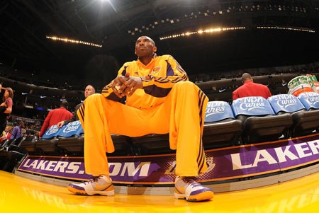 策略值得中 策略值得中