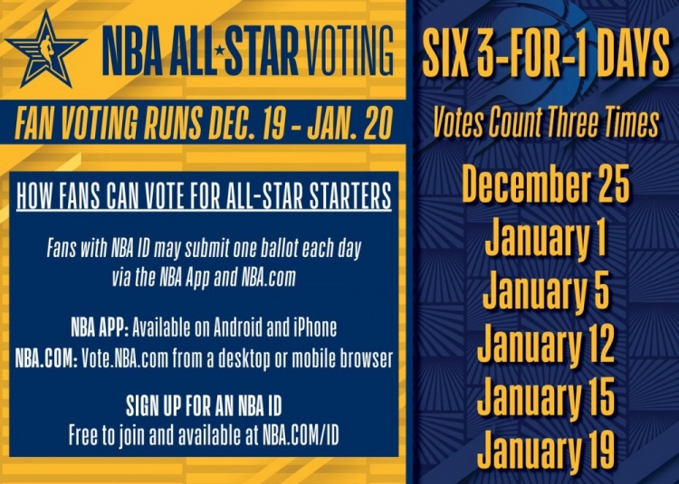 体育意甲：尤文2-1拉齐奥 C罗梅开二度