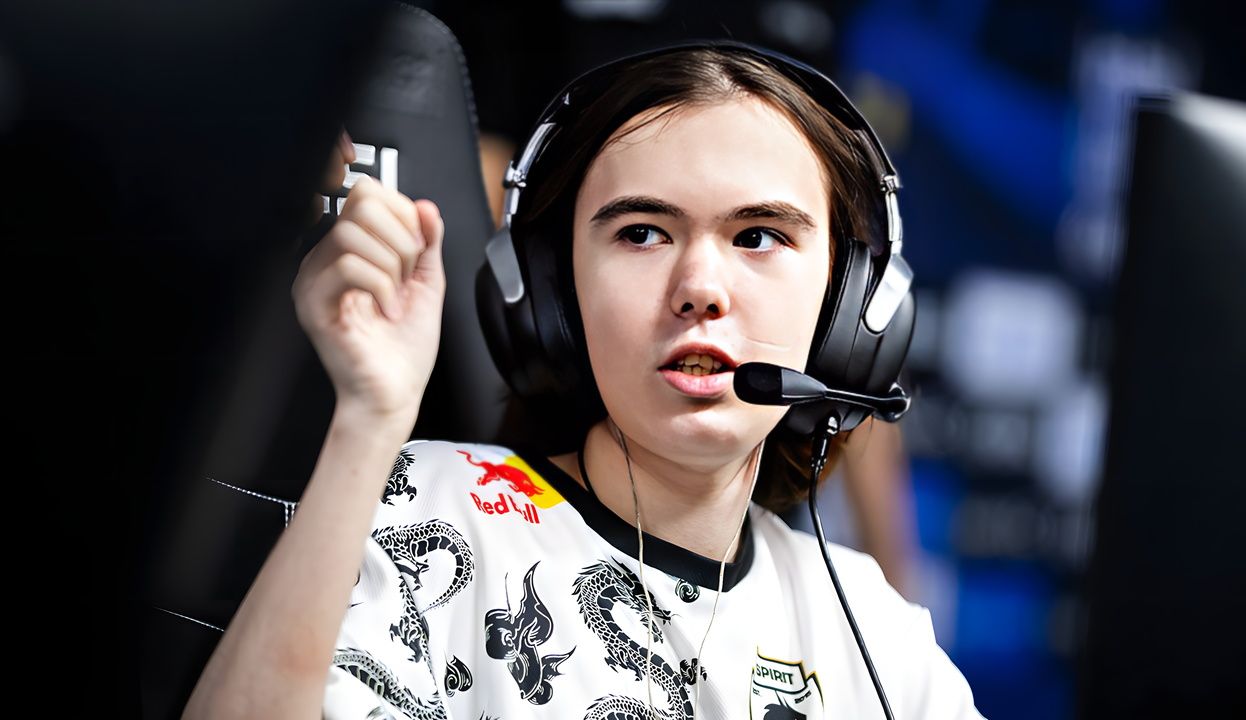 NBA最耻辱一战，领先10分被篮网三阵掀翻爆冷，独行侠懵圈败北.