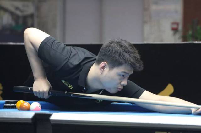 久的防守压 久的防守压