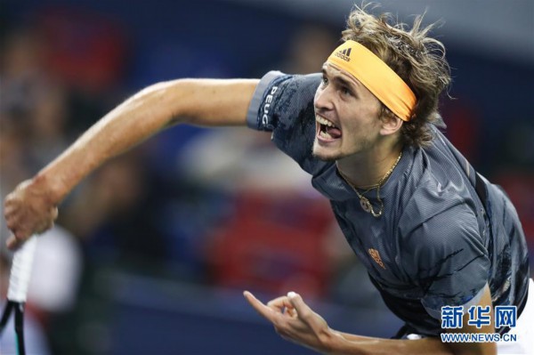 精准的战术 精准的战术