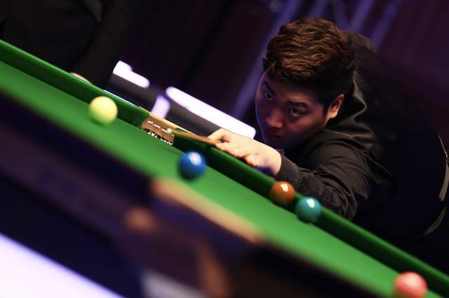 就能换来1 就能换来1