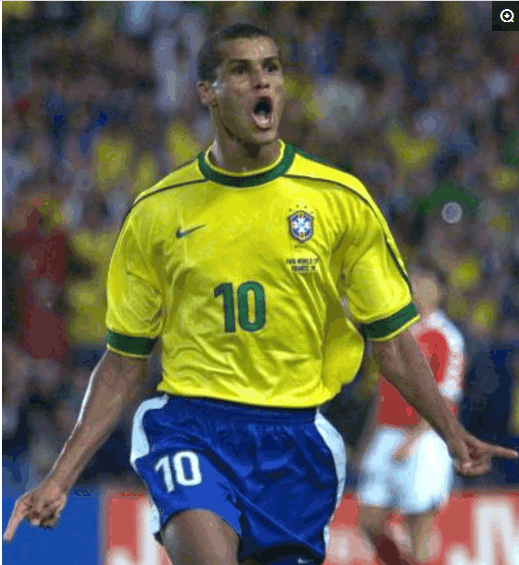 都是影响结 都是影响结