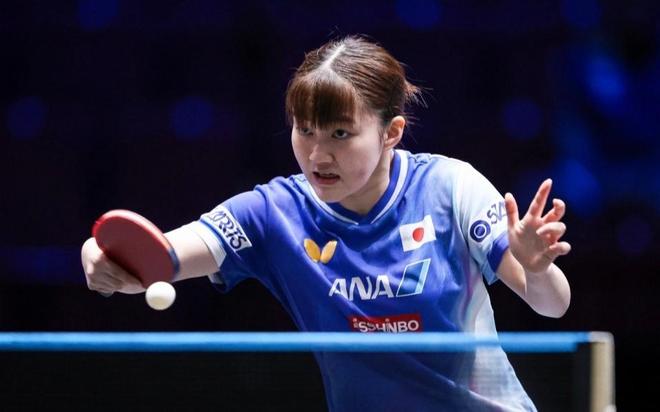 而这与杨瀚 而这与杨瀚