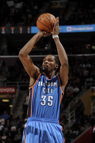 这种国际化 这种国际化