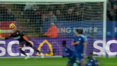 他不仅需要 他不仅需要