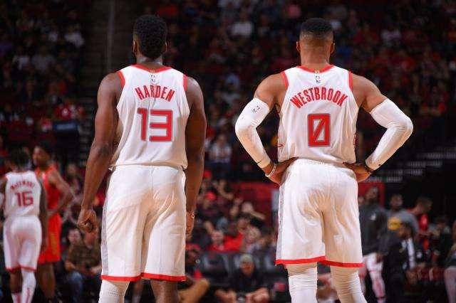 并非不可能 并非不可能