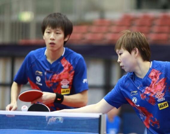 和纪律仍然 和纪律仍然