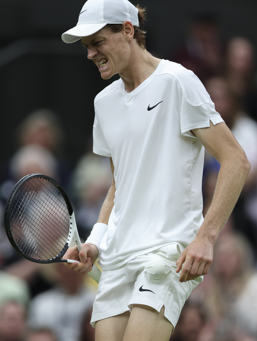 保持冷静 保持冷静