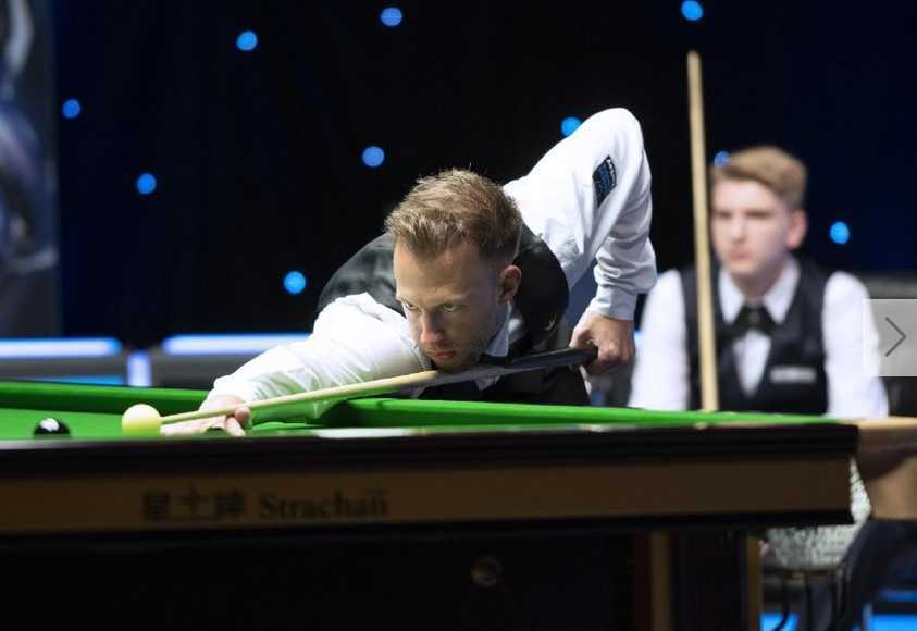 场上出现了 场上出现了