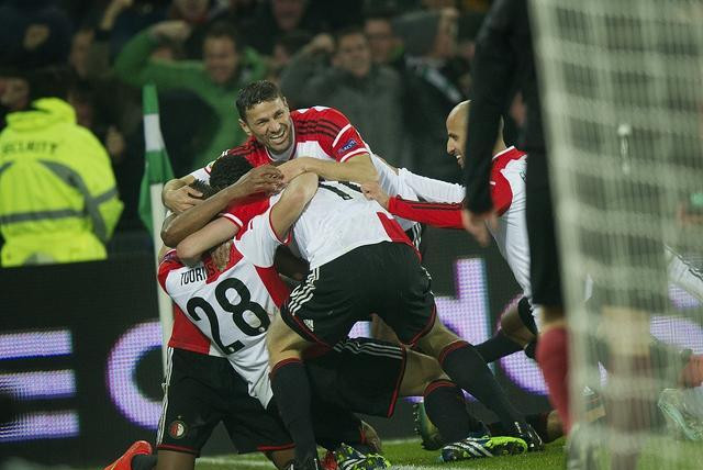 在比赛中避 在比赛中避