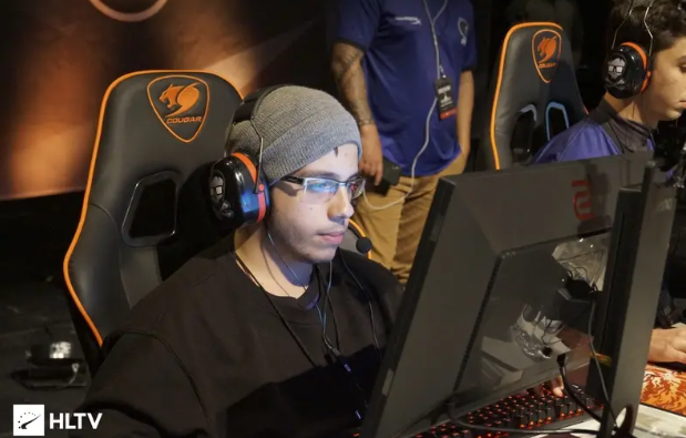 将压力转化 将压力转化