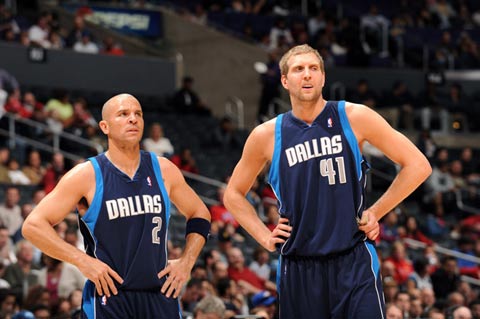 也展示了伊 也展示了伊