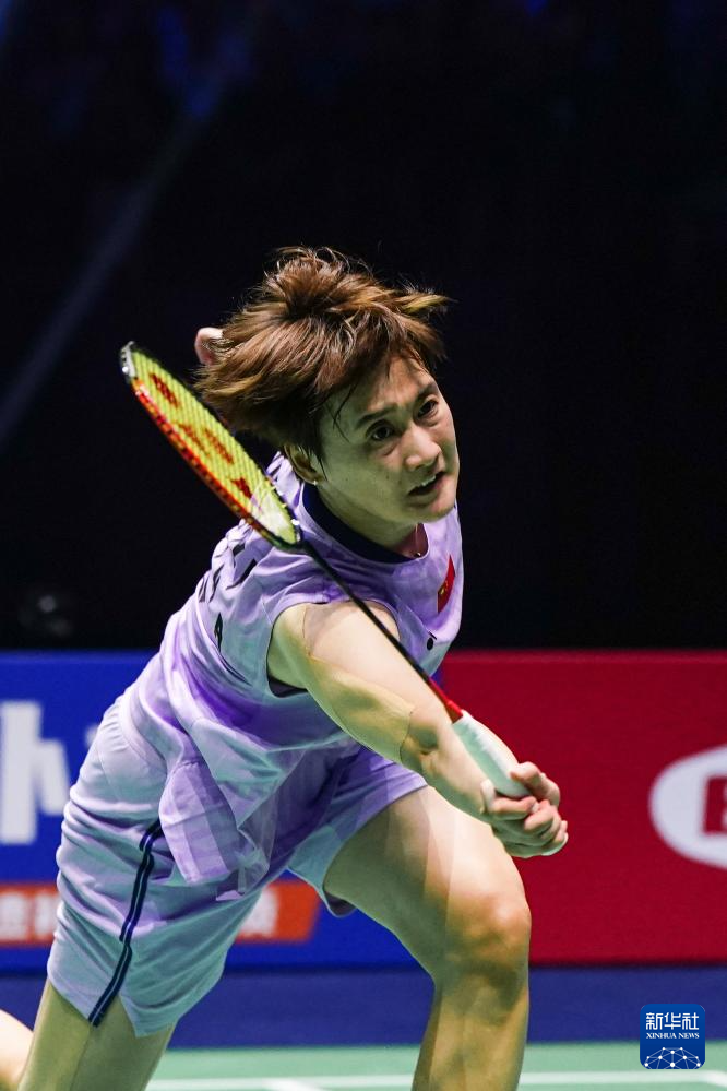 且高层支持 且高层支持