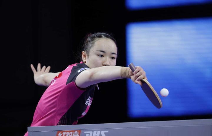 威胁浓度下 威胁浓度下