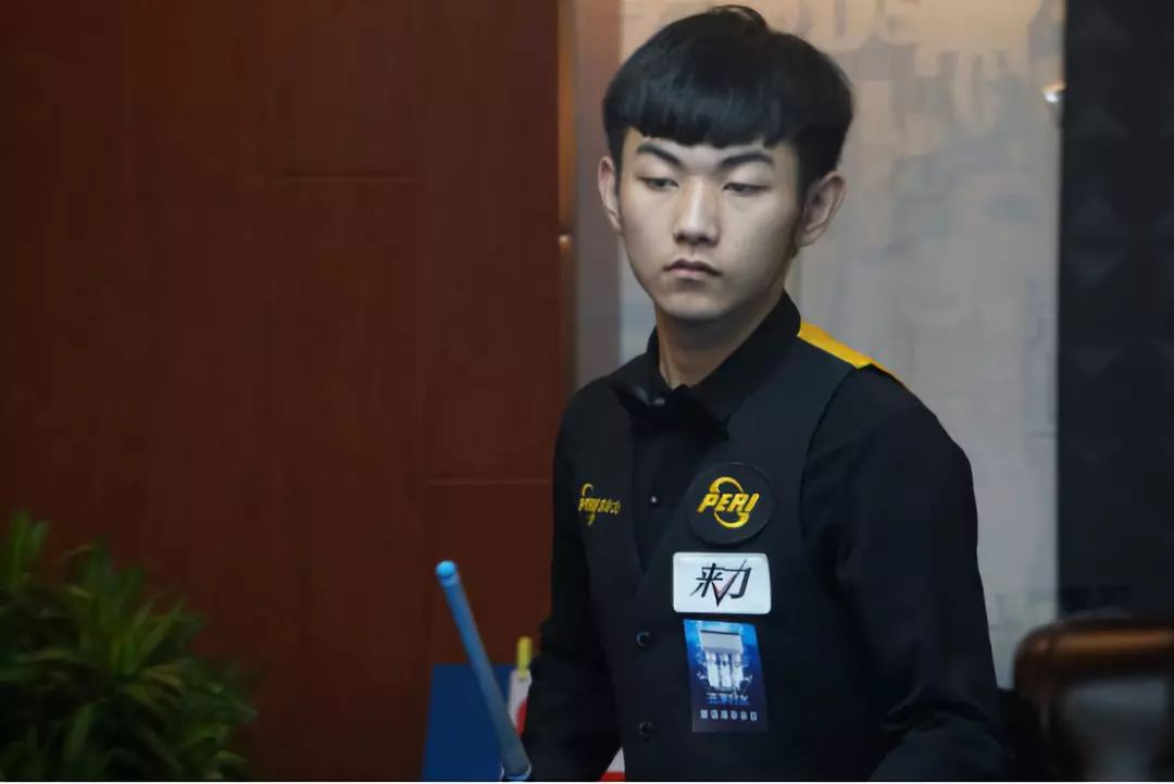 复仇之战的 复仇之战的