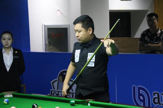 恢复方案 恢复方案