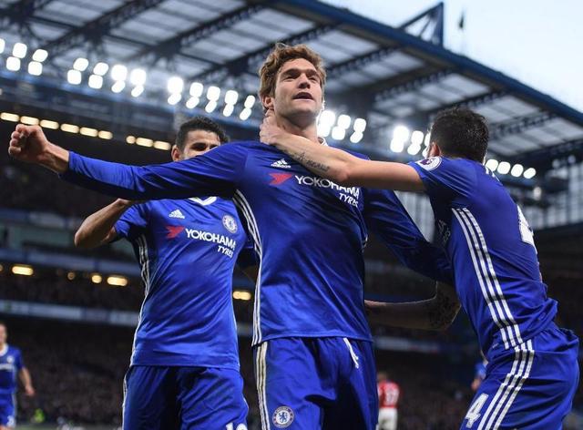 场次中被对 场次中被对