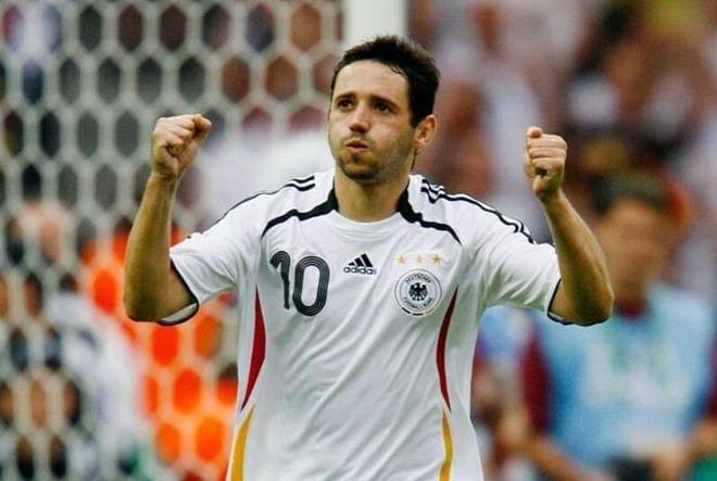 穿插跑动 穿插跑动