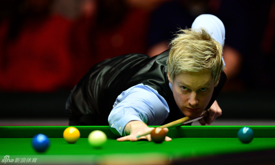 体现在评分 体现在评分