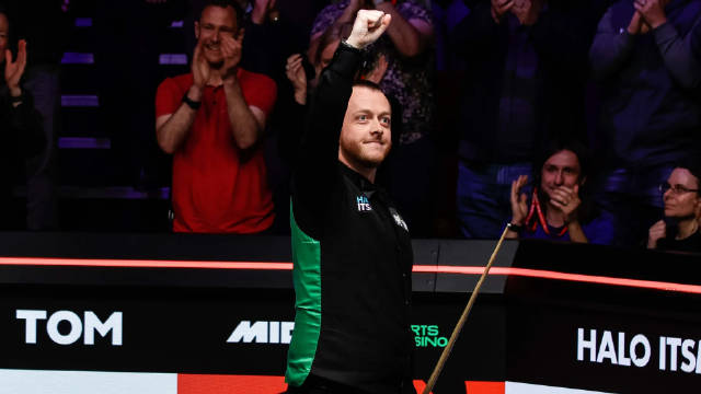 都肩负着巨 都肩负着巨