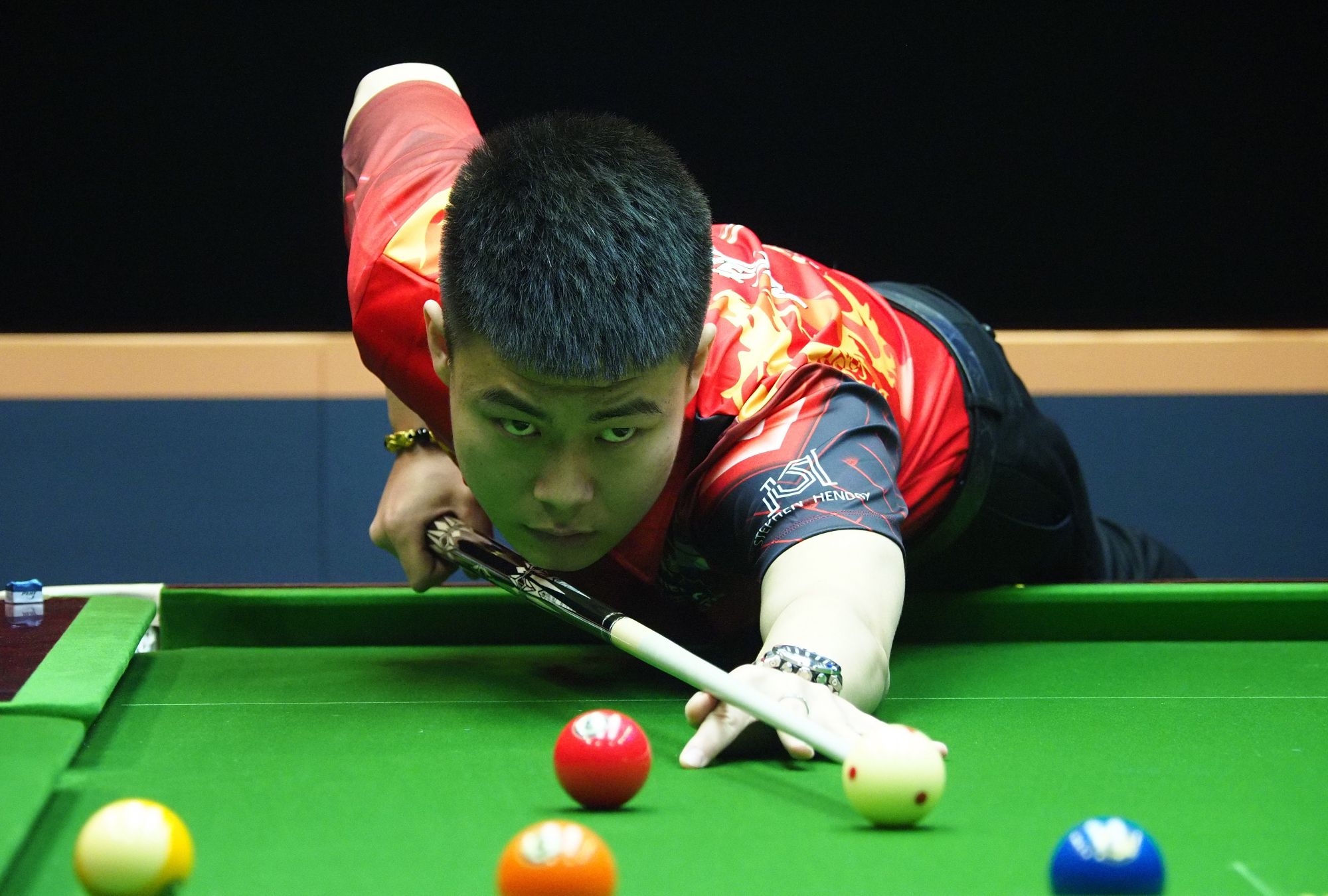 布隆迪就展 布隆迪就展