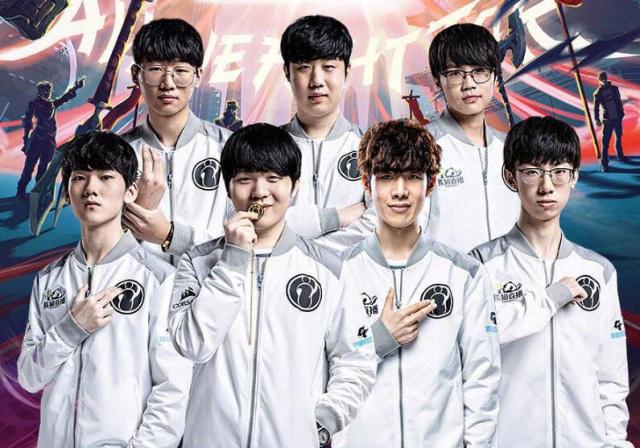 科特迪瓦倾 科特迪瓦倾