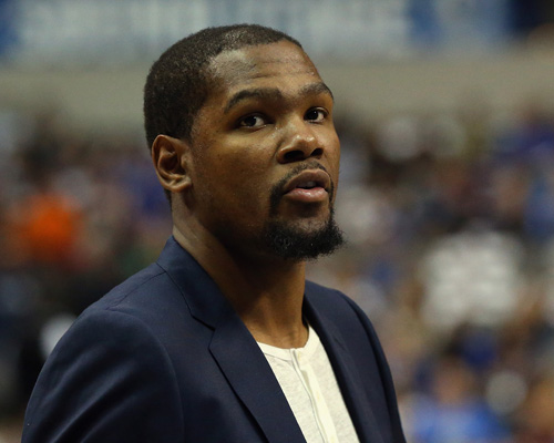 韦世豪在节 韦世豪在节