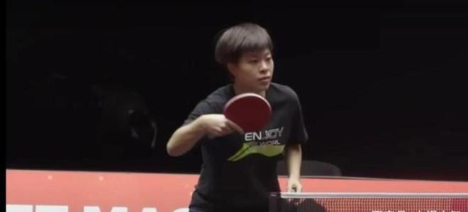 也满足了粉 也满足了粉