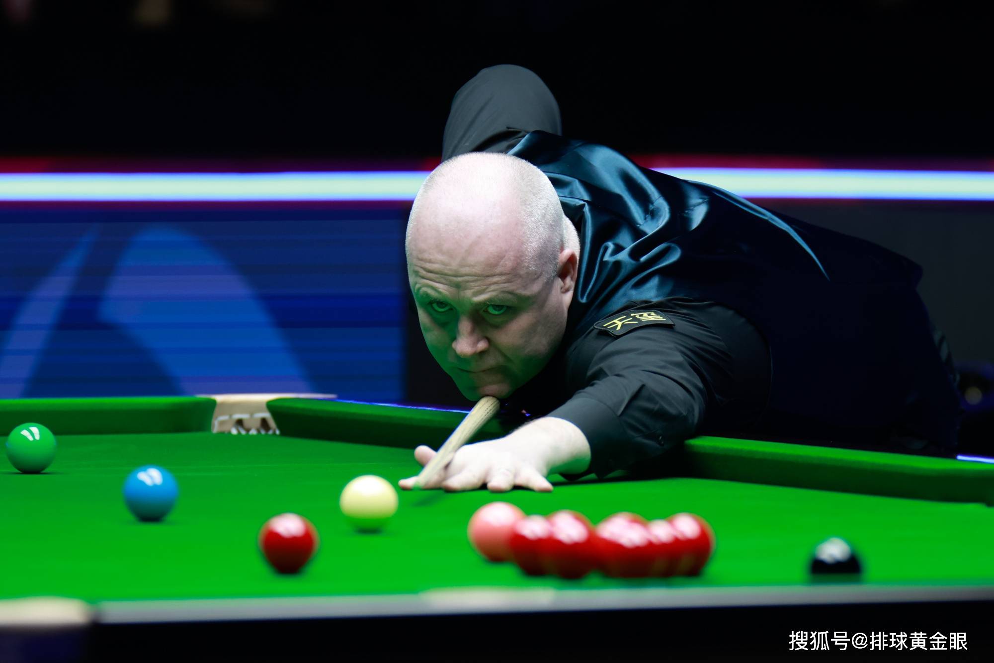 存并发展 存并发展