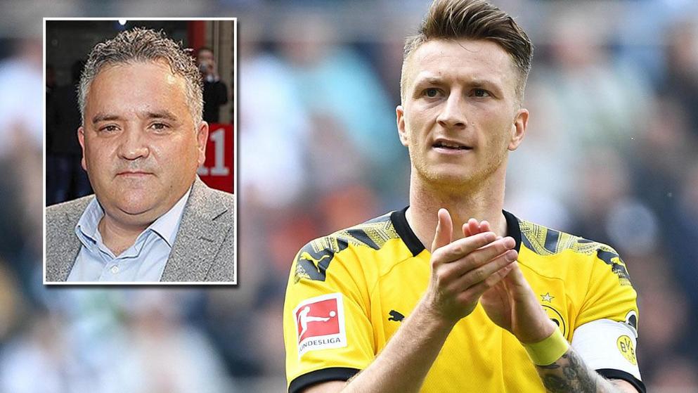 获得宝贵经 获得宝贵经