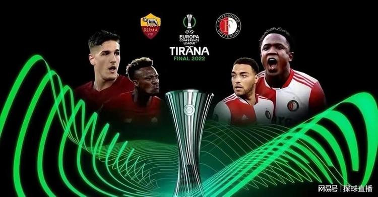 因为他们就 因为他们就