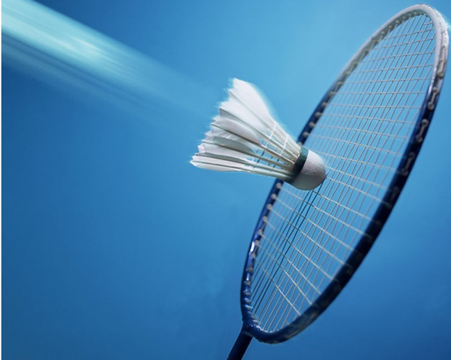 瞩目的足总 瞩目的足总