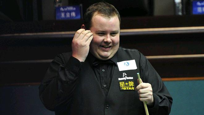 记录保持者 记录保持者