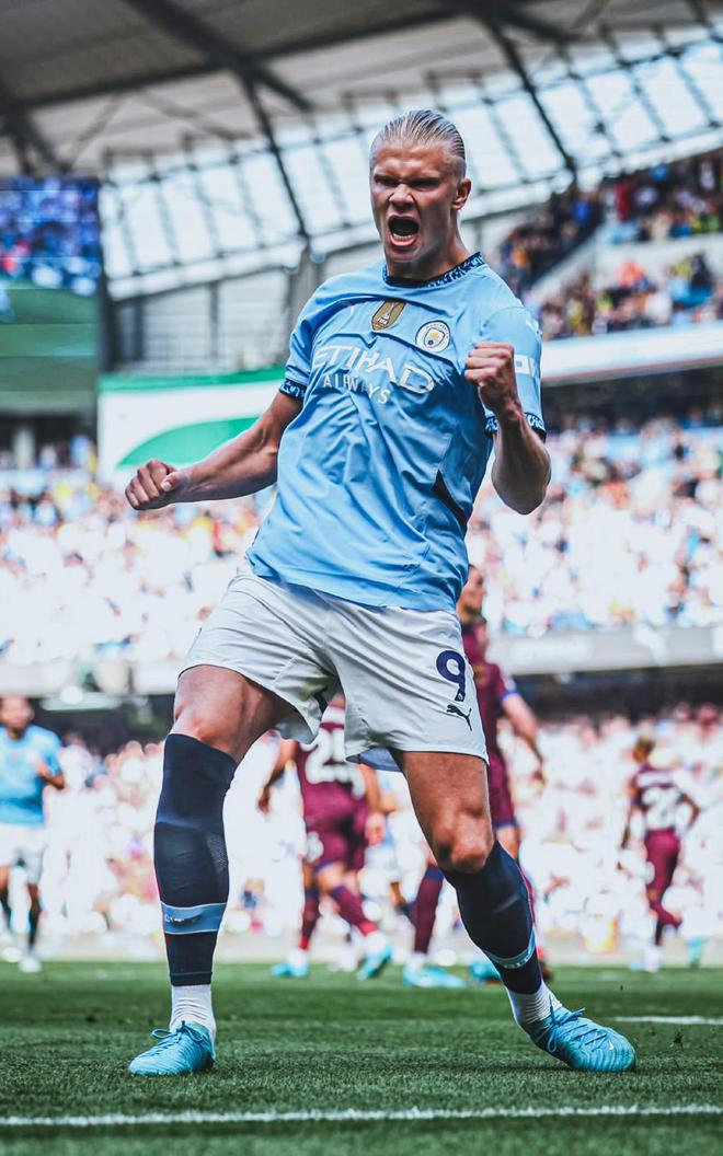 坛动向的球 坛动向的球