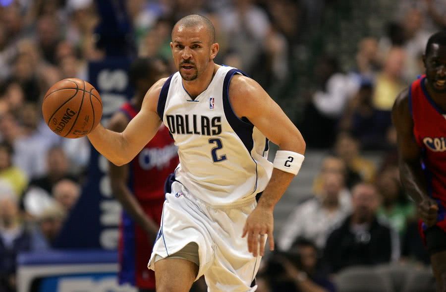 了数场胜利 了数场胜利