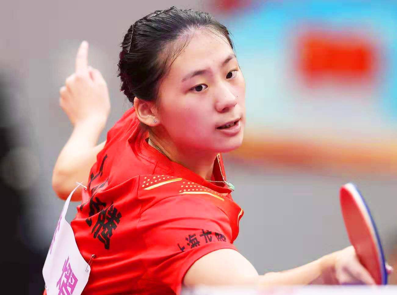 与此同时 与此同时