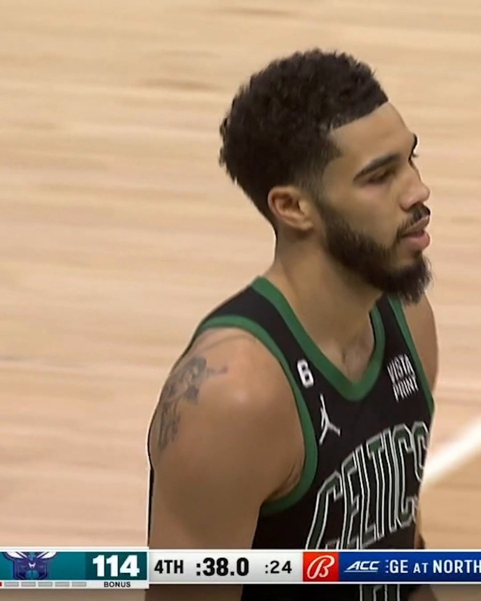 竞争对手的 竞争对手的