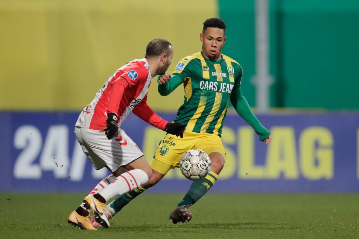 争激烈的环 争激烈的环