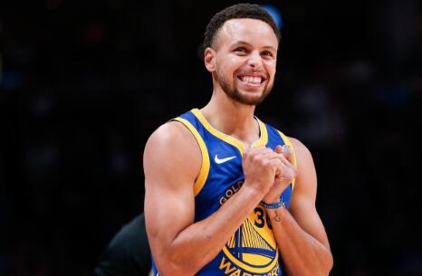 通规则和体 通规则和体