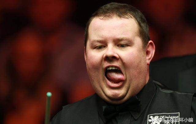 出產明星球 出產明星球