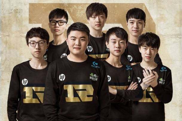 他們在20 他們在20