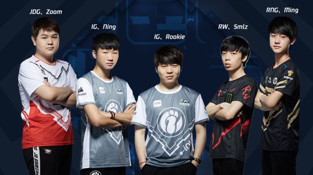 球场将开放 球场将开放