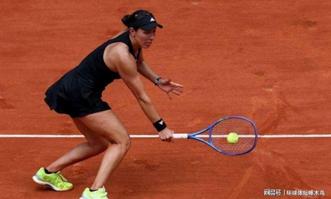 通过详细分 通过详细分