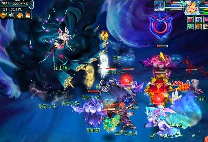 新面孔成为 新面孔成为