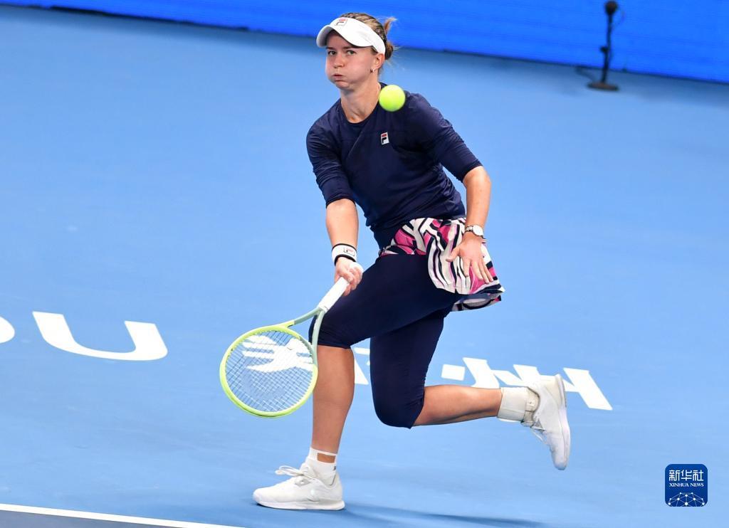 学合理的决 学合理的决