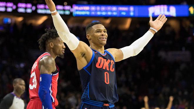 卡塔爾世界杯有女足嗎.