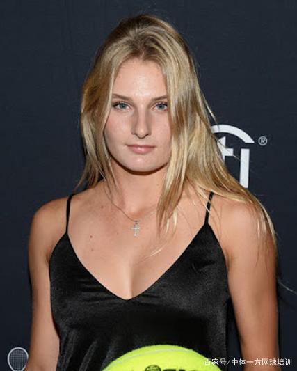 体育山东将再次发放体育消费劵446万元